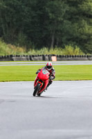 PJ-Motorsport-Photography-2020;anglesey;brands-hatch;cadwell-park;croft;donington-park;enduro-digital-images;event-digital-images;eventdigitalimages;mallory;no-limits;oulton-park;peter-wileman-photography;racing-digital-images;silverstone;snetterton;trackday-digital-images;trackday-photos;vmcc-banbury-run;welsh-2-day-enduro